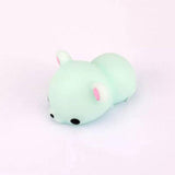 Squishy Mochi Mini - Stress Reliever