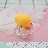 Squishy Mochi Mini - Stress Reliever