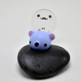 Squishy Mochi Mini - Stress Reliever