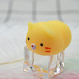 Squishy Mochi Mini - Stress Reliever