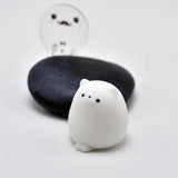 Squishy Mochi Mini - Stress Reliever