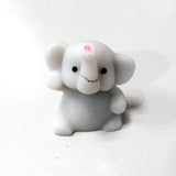 Squishy Mochi Mini - Stress Reliever