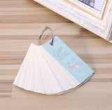 Mini Notebook