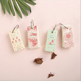 Mini Notebook