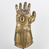 Thanos Infinity Gauntlet