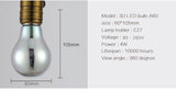 Galaxy Bulbs - LED