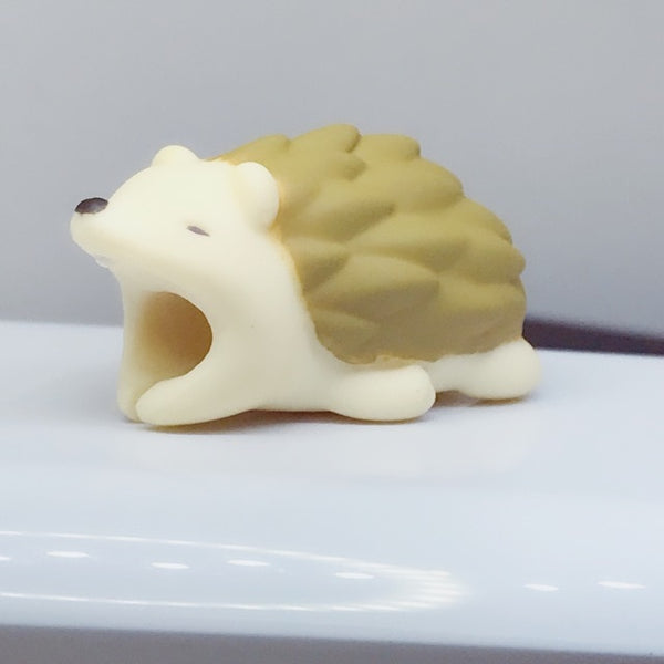 Animal Cable Protector