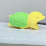 Animal Cable Protector