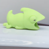 Animal Cable Protector