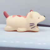 Animal Cable Protector