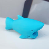 Animal Cable Protector