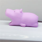 Animal Cable Protector