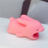 Animal Cable Protector