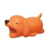 Animal Cable Protector