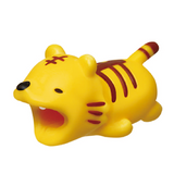 Animal Cable Protector