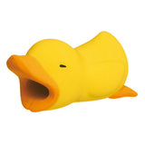 Animal Cable Protector