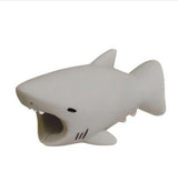 Animal Cable Protector