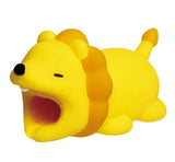Animal Cable Protector