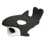 Animal Cable Protector