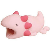 Animal Cable Protector