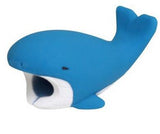 Animal Cable Protector