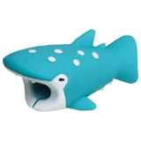 Animal Cable Protector