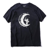 AstroMoon Collection Tees