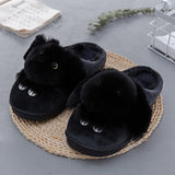 Bunny Slippers