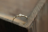 Simplistic Style Ring