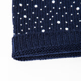 Soft Knitting Beanies