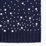 Soft Knitting Beanies