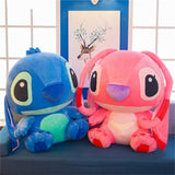 Giant Stitch Lilo & Stitch Plush