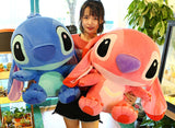 Giant Stitch Lilo & Stitch Plush