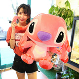 Giant Stitch Lilo & Stitch Plush