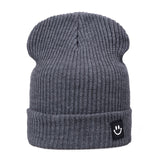 Smile Quality Beanies