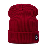 Smile Quality Beanies