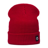 Smile Quality Beanies