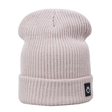 Smile Quality Beanies