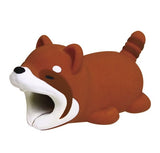 Animal Cable Protector