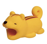Animal Cable Protector