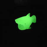 Animal Cable Protector