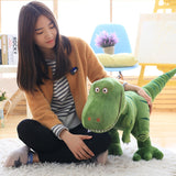 Tyrannosaurus Plush