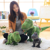 Tyrannosaurus Plush