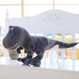 Tyrannosaurus Plush