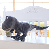 Tyrannosaurus Plush
