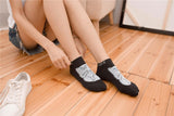 Cotton Ankle Socks