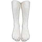 Cotton Animal Socks
