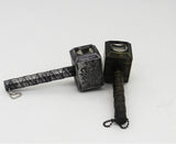 Hammer Bottle Opener