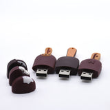 Ice Cream memory flash drive USB Stick