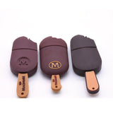 Ice Cream memory flash drive USB Stick